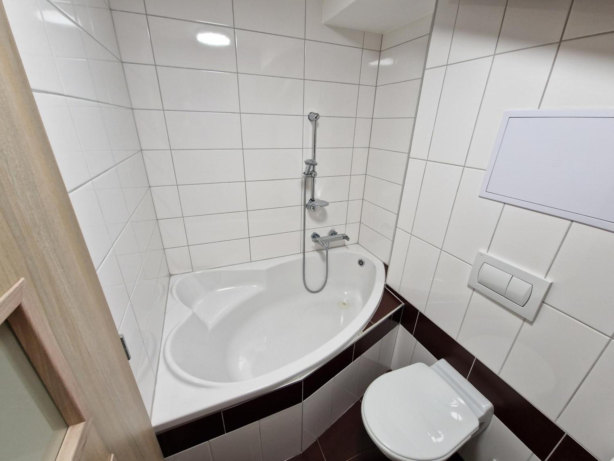 Apartmany Pod Klasterem Kladruby  Exterior foto