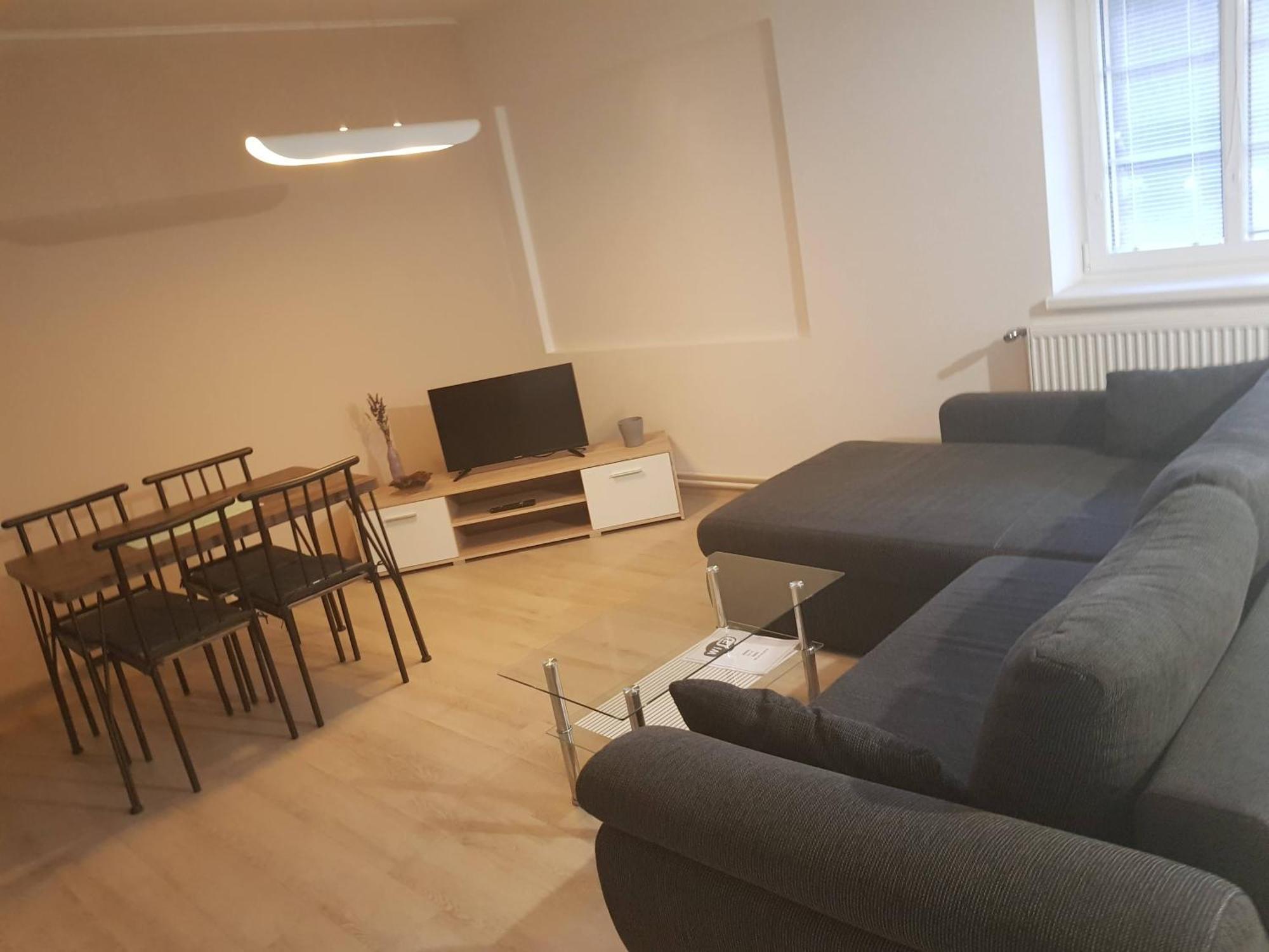 Apartmany Pod Klasterem Kladruby  Exterior foto