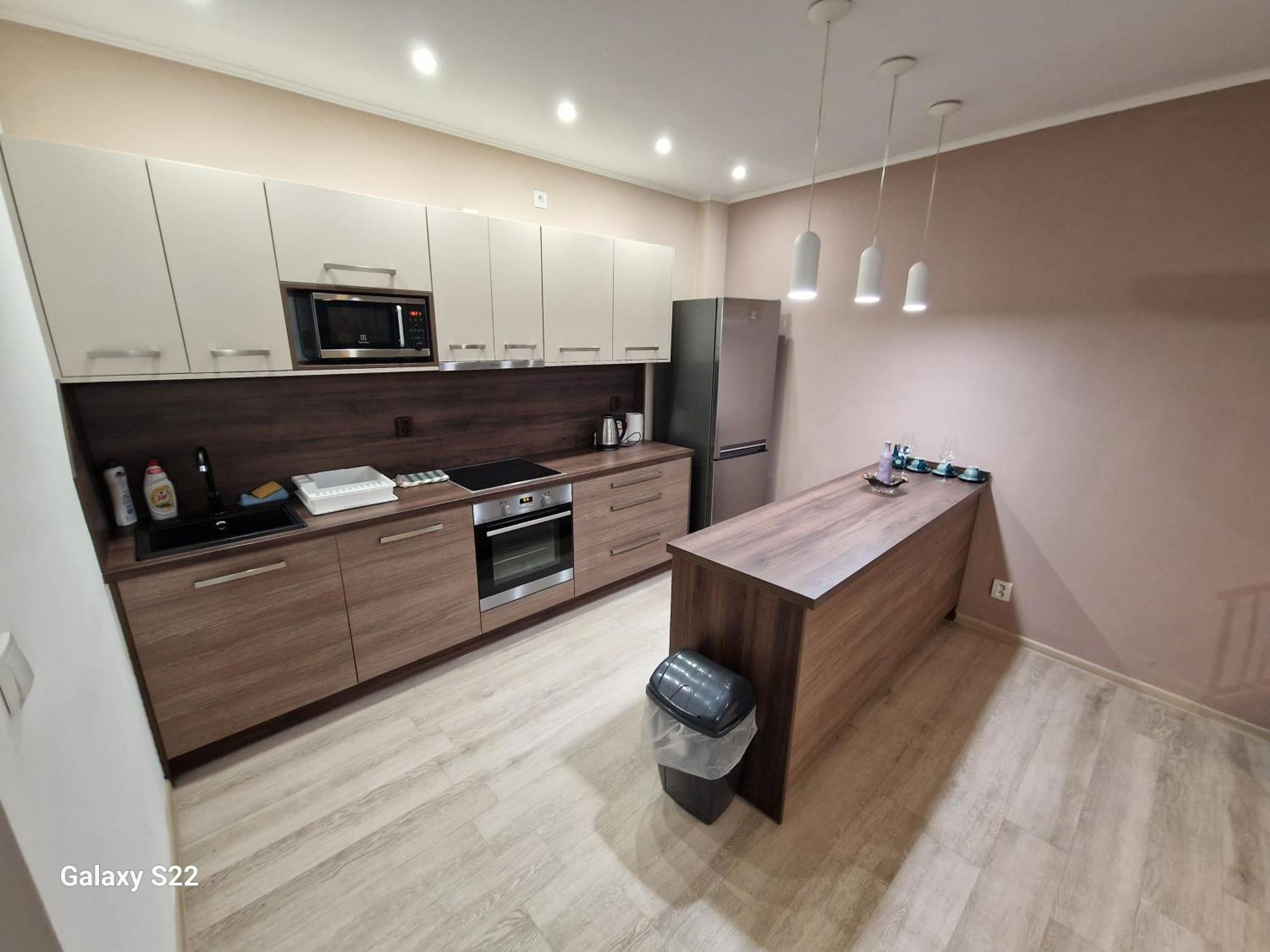 Apartmany Pod Klasterem Kladruby  Exterior foto